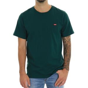 T-SHIRT HOUSEMARK LEVI'S - Mad Fashion | img vers.300x/